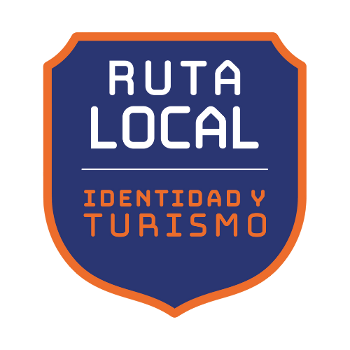 RutaLocal