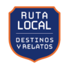 RutaLocal