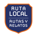 RutaLocal