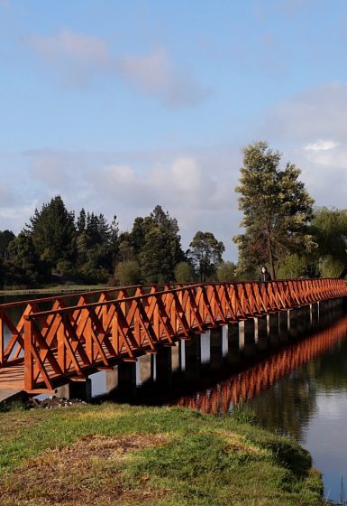 Imagen-Puente-en-Comuna-de-Lautaro.jpeg